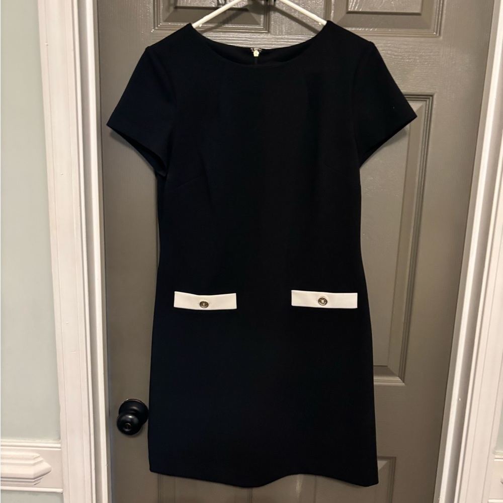 Tommy Hilfiger dress 10
